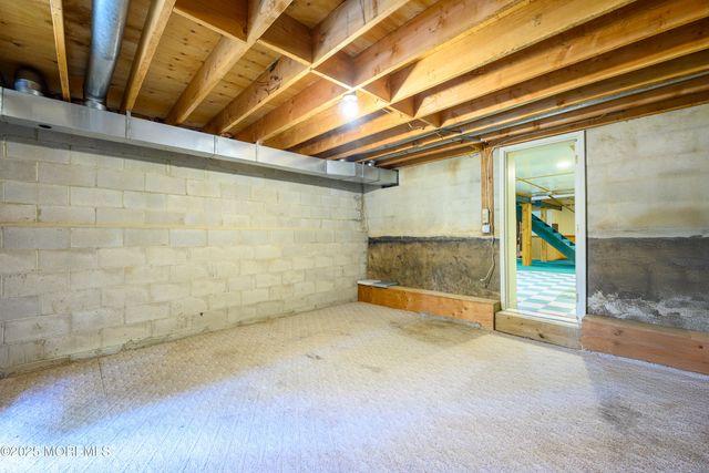 2 Knolls Drive, Jackson, NJ 08527