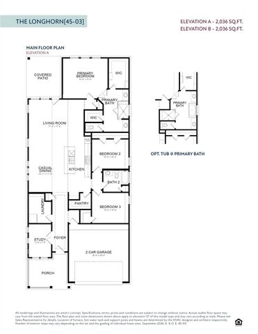 3722 Faded Oak Court, Richmond, TX 77469
