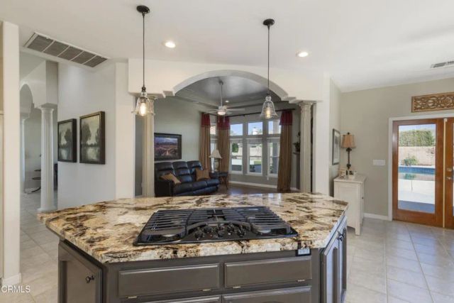 13806 Table Rock Avenue, Bakersfield, CA 93314