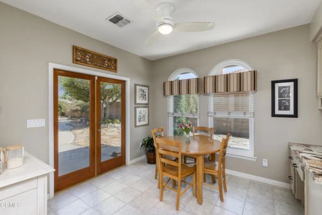 13806 Table Rock Avenue, Bakersfield, CA 93314