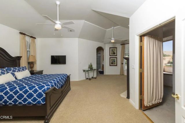 13806 Table Rock Avenue, Bakersfield, CA 93314