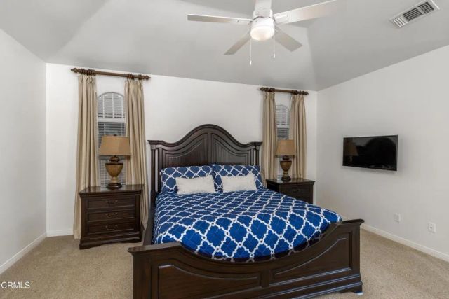 13806 Table Rock Avenue, Bakersfield, CA 93314