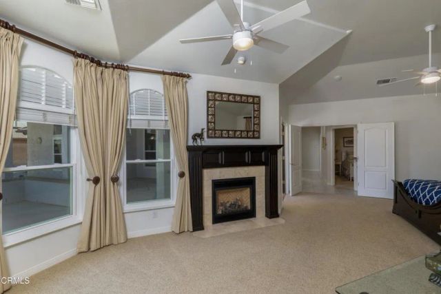 13806 Table Rock Avenue, Bakersfield, CA 93314