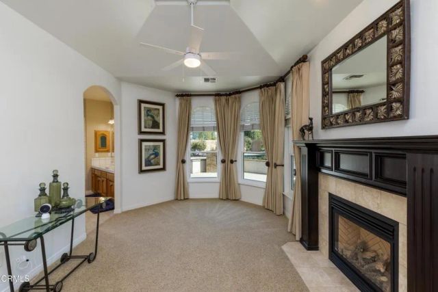 13806 Table Rock Avenue, Bakersfield, CA 93314