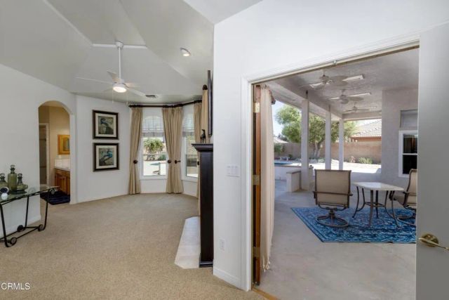 13806 Table Rock Avenue, Bakersfield, CA 93314