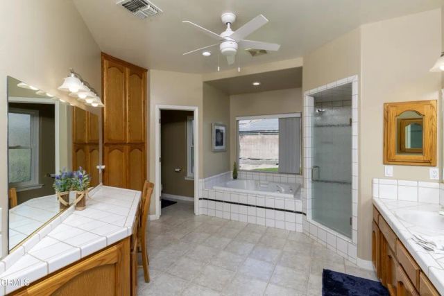 13806 Table Rock Avenue, Bakersfield, CA 93314
