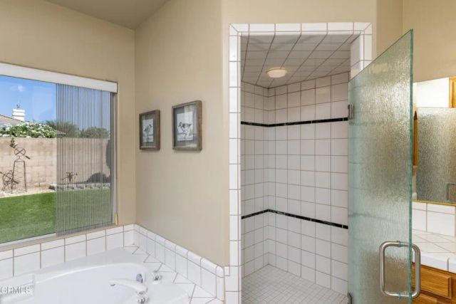 13806 Table Rock Avenue, Bakersfield, CA 93314
