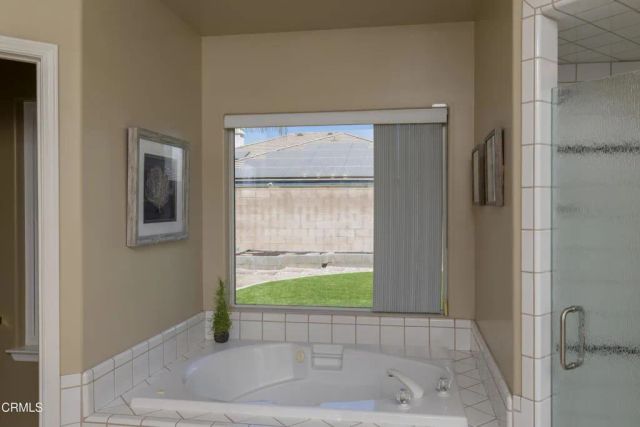 13806 Table Rock Avenue, Bakersfield, CA 93314