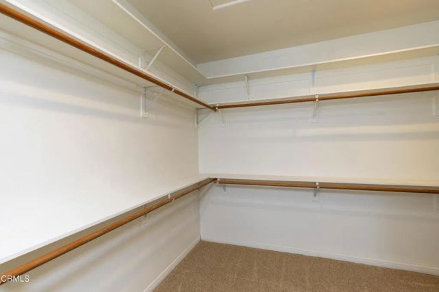 13806 Table Rock Avenue, Bakersfield, CA 93314