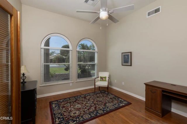 13806 Table Rock Avenue, Bakersfield, CA 93314
