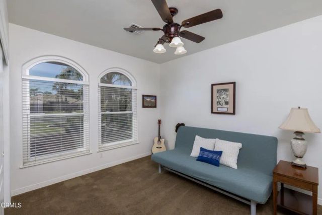 13806 Table Rock Avenue, Bakersfield, CA 93314