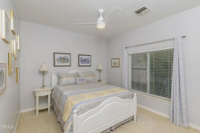 13806 Table Rock Avenue, Bakersfield, CA 93314