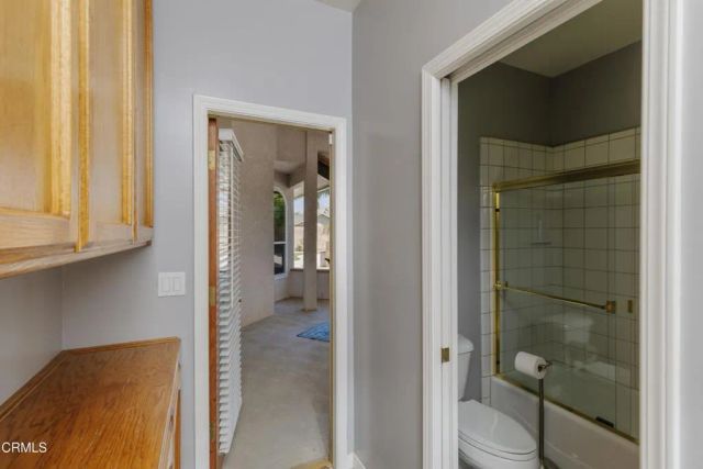 13806 Table Rock Avenue, Bakersfield, CA 93314