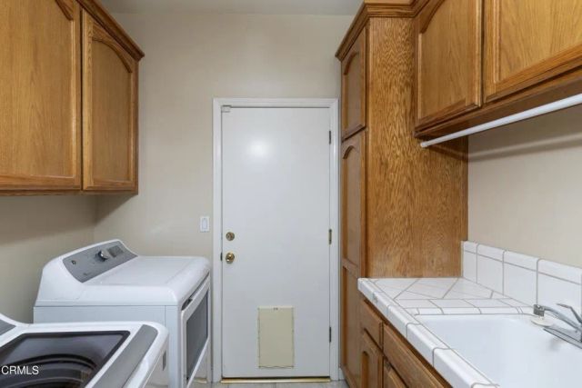13806 Table Rock Avenue, Bakersfield, CA 93314