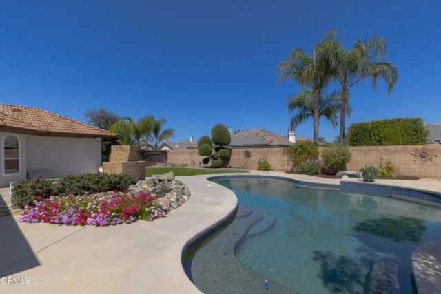 13806 Table Rock Avenue, Bakersfield, CA 93314