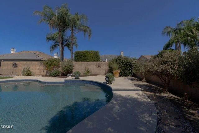 13806 Table Rock Avenue, Bakersfield, CA 93314