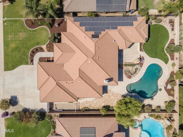13806 Table Rock Avenue, Bakersfield, CA 93314