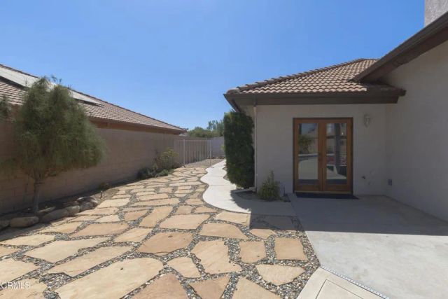 13806 Table Rock Avenue, Bakersfield, CA 93314