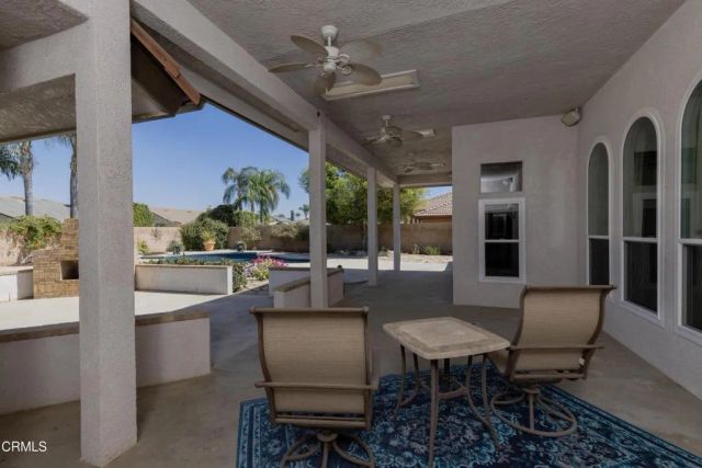 13806 Table Rock Avenue, Bakersfield, CA 93314