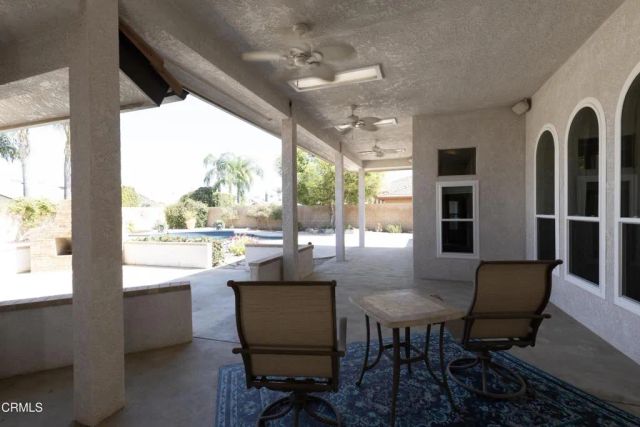 13806 Table Rock Avenue, Bakersfield, CA 93314