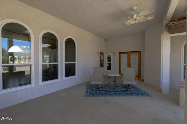 13806 Table Rock Avenue, Bakersfield, CA 93314