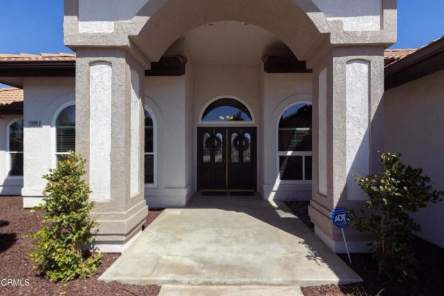 13806 Table Rock Avenue, Bakersfield, CA 93314