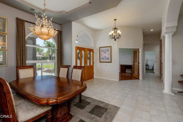13806 Table Rock Avenue, Bakersfield, CA 93314