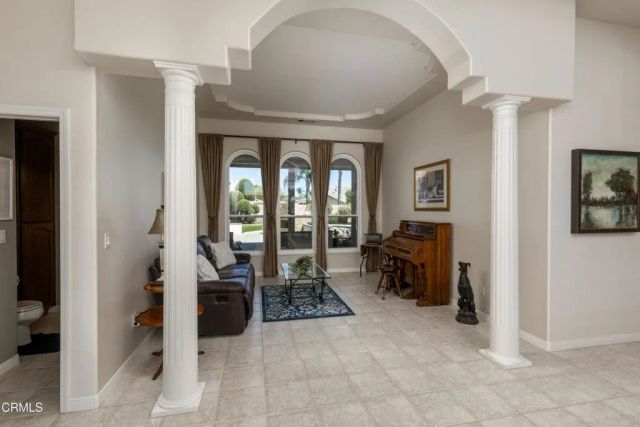 13806 Table Rock Avenue, Bakersfield, CA 93314