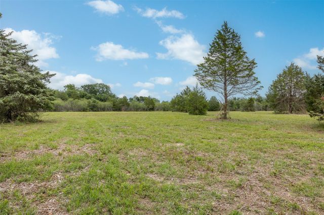 00 Ives Creek Road, Bellville, TX 77418