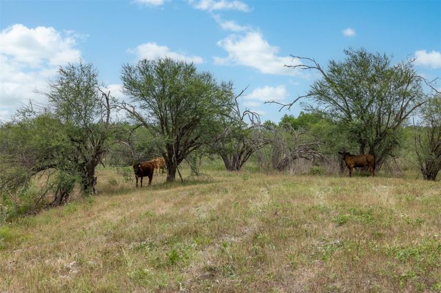 00 Ives Creek Road, Bellville, TX 77418