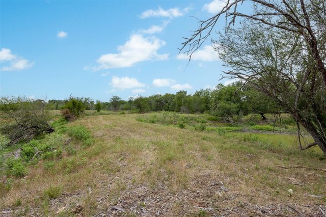 00 Ives Creek Road, Bellville, TX 77418