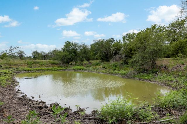 00 Ives Creek Road, Bellville, TX 77418