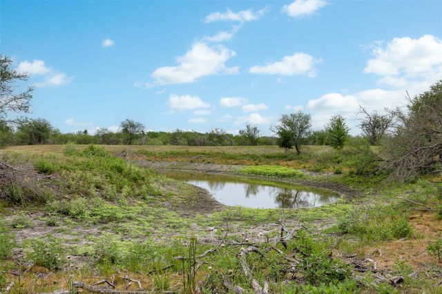 00 Ives Creek Road, Bellville, TX 77418
