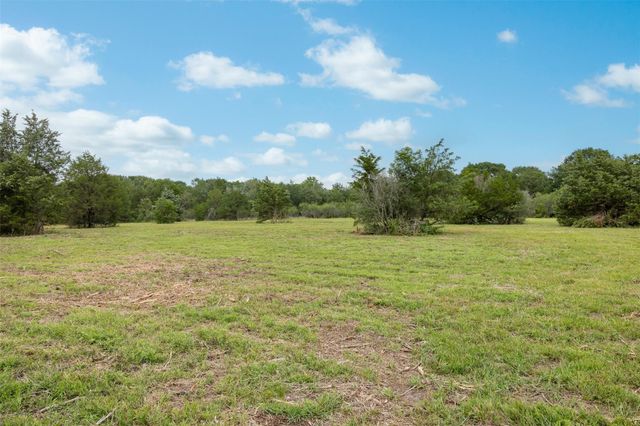 00 Ives Creek Road, Bellville, TX 77418