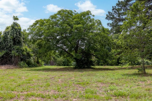 00 Ives Creek Road, Bellville, TX 77418