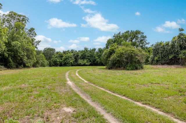 00 Ives Creek Road, Bellville, TX 77418