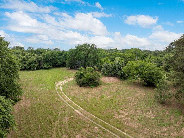 00 Ives Creek Road, Bellville, TX 77418