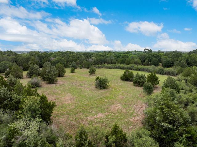 00 Ives Creek Road, Bellville, TX 77418