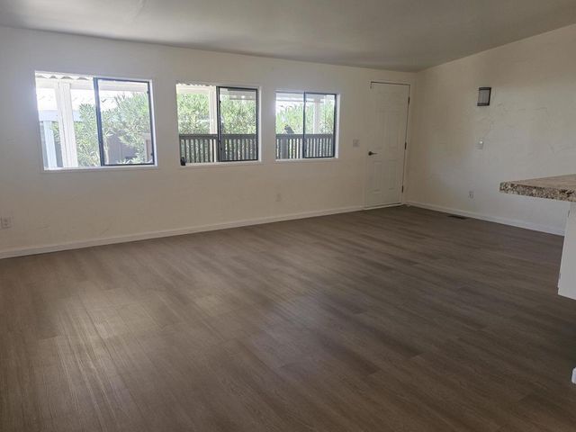 15300 Palm Drive 98, Desert Hot Springs, CA 92240