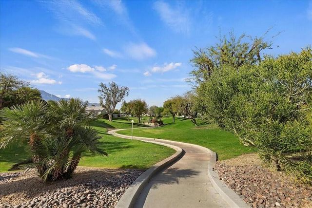 15300 Palm Drive 98, Desert Hot Springs, CA 92240