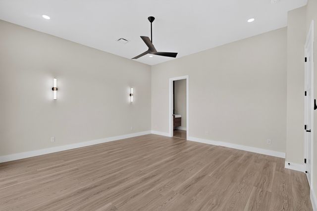4601 Willow Court, The Colony, TX 75056
