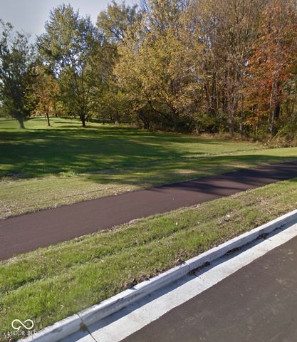 15172 Westfield Boulevard, Carmel, IN 46032