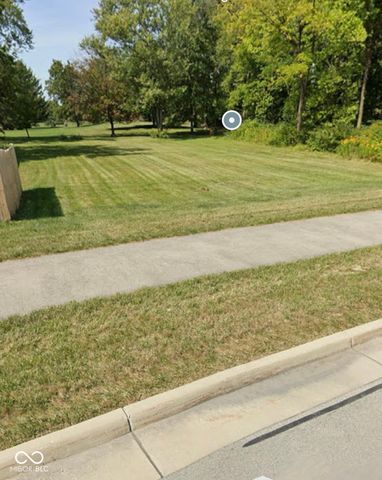 15172 Westfield Boulevard, Carmel, IN 46032