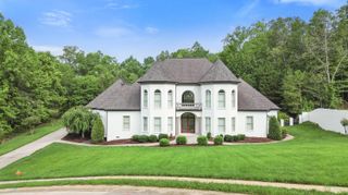 715 Pembridge Circle NW, Cleveland, TN 37312