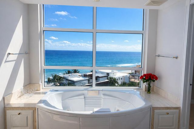 3700 S Ocean Boulevard 1006, Highland Beach, FL 33487