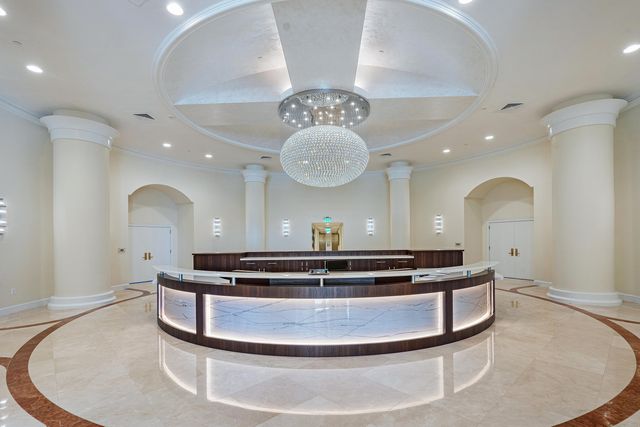 3700 S Ocean Boulevard 1006, Highland Beach, FL 33487