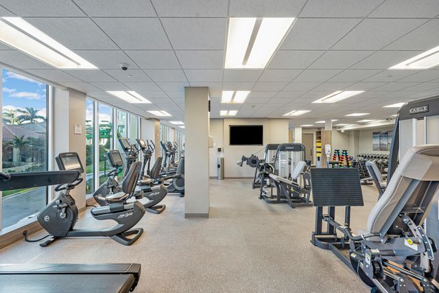 3700 S Ocean Boulevard 1006, Highland Beach, FL 33487