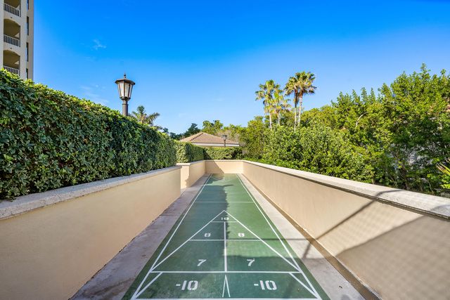 3700 S Ocean Boulevard 1006, Highland Beach, FL 33487