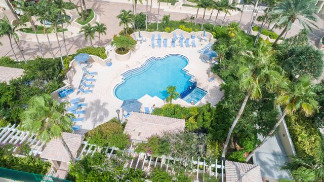 3700 S Ocean Boulevard 1006, Highland Beach, FL 33487