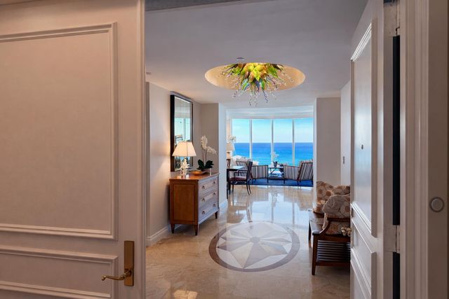 3700 S Ocean Boulevard 1006, Highland Beach, FL 33487